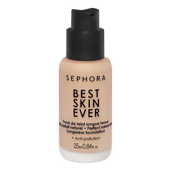 Best Skin Ever - Fondöten, SEPHORA COLLECTION